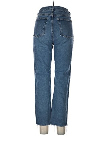 Universal Thread Jeans (view 2)