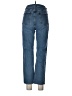 Universal Thread Blue Jeans Size 10 - photo 2