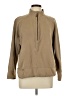 Woolrich Tan Sweatshirt Size L - photo 1