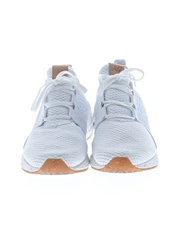 New Balance Sneakers (view 2)