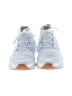 New Balance Gray Sneakers Size 10 1/2 - photo 2
