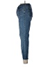 Universal Thread Blue Jeans Size 10 - photo 5