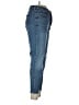 Universal Thread Blue Jeans Size 10 - photo 4