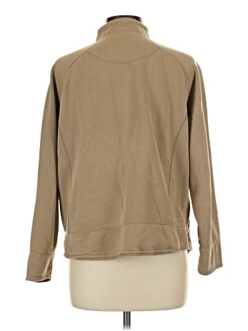 Woolrich Sweatshirt (view 2)