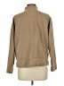 Woolrich Tan Sweatshirt Size L - photo 2