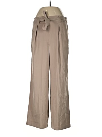 Max Studio Khakis (view 1)