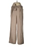 Max Studio Tan Khakis Size M - photo 1
