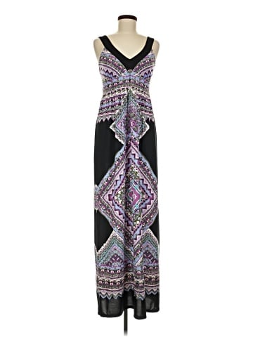 INC International Concepts Casual Dress (view 1)