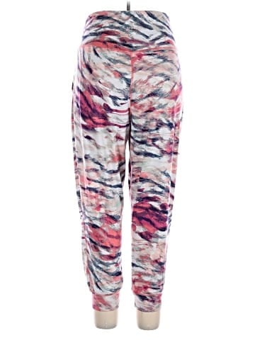 Jones New York Sport Active Pants (view 2)