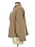 Woolrich Tan Sweatshirt Size L - photo 5