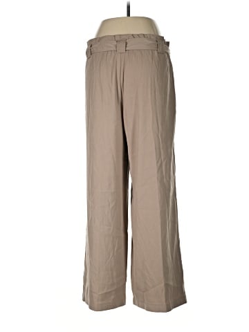 Max Studio Khakis (view 2)