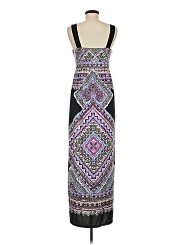 INC International Concepts Casual Dress (view 2)