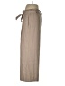 Max Studio Tan Khakis Size M - photo 5
