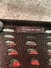 Assorted Brands Black Casual Dress Size M (estimated) - photo 7