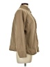 Woolrich Tan Sweatshirt Size L - photo 4