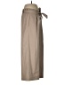 Max Studio Tan Khakis Size M - photo 4