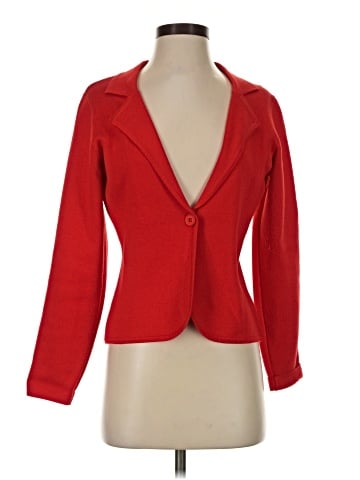 Grace Karin Cardigan (view 1)