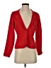 Grace Karin Red Cardigan Size S - photo 1