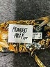 Princess Polly 100% Polyester Gold Kimono Size 2 - photo 7