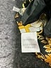 Princess Polly 100% Polyester Gold Kimono Size 2 - photo 8