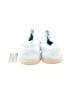 TOMS Blue Flats Size 13 (kids) - photo 2