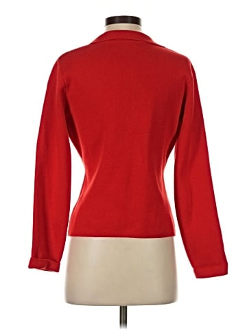 Grace Karin Cardigan (view 2)