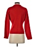 Grace Karin Red Cardigan Size S - photo 2