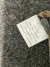 Luii 100% Polyester Animal Print Brown Jacket Size M - photo 7