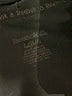 Reebok Black Track Jacket Size L - photo 6