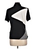 JDX Black Short Sleeve Polo Size L - photo 2