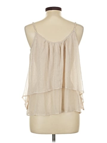 Xhilaration Tank Top (view 2)
