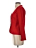 Grace Karin Red Cardigan Size S - photo 5