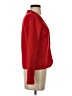 Grace Karin Red Cardigan Size S - photo 4