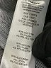 FRAME Gray Jeans Size 2 - photo 8