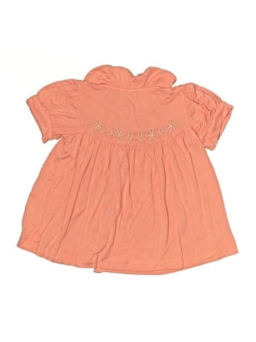 Kate Quinn Organics Dress (view 2)