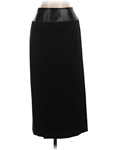 Donna Degnan Formal Skirt (view 1)