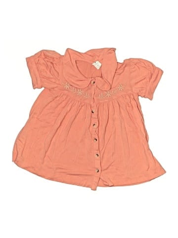 Kate Quinn Organics Dress (view 1)
