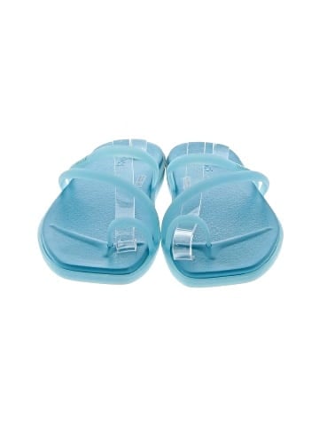 Crocs Sandals (view 2)