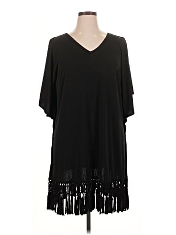Dotti Casual Dress (view 1)