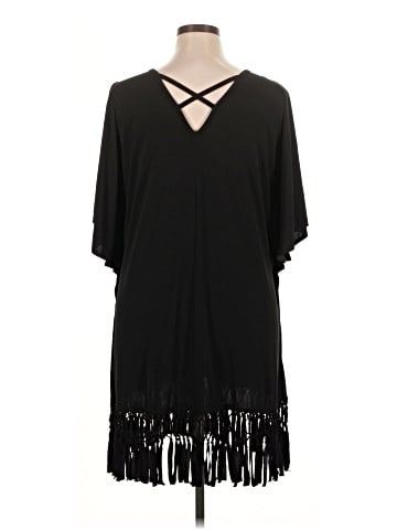 Dotti Casual Dress (view 2)