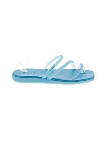 Crocs Sandals (view 1)