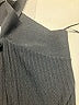 Zara Black Sleeveless Top Size M - photo 4