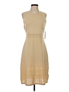 NANETTE Nanette Lepore Cocktail Dress (view 1)