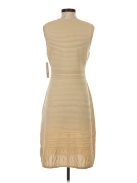 NANETTE Nanette Lepore Cocktail Dress (view 2)