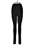 Athleta Black Leggings Size M - photo 1