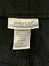 Avenue Black Jeggings Size 18 Plus - photo 4