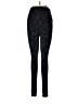 Athleta Black Leggings Size M - photo 2
