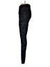 Athleta Black Leggings Size M - photo 5