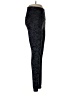 Athleta Black Leggings Size M - photo 4