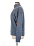 Freely Blue Pullover Sweater Size XL - photo 5